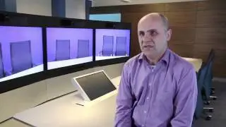 DEKOM Referenzvideo: Zu Gast bei ThyssenKrupp