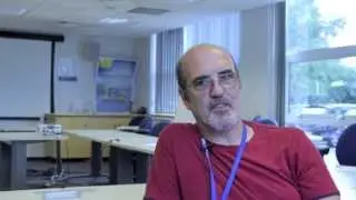 Steve Hughes - Software Development For Business