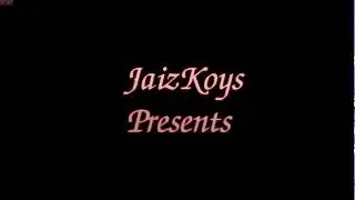 Sally.exeCN: Секреты Часть2 Просто нет слов как всё...КРУТО!!!!!!