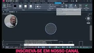 Curso de AutoCAD 2024 - com esse vc aprende