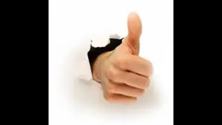 ВОТ ТАК