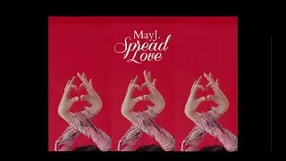 May J. - 