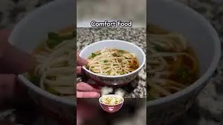 Honkai: Star Rail Food I've Recreated. Happy 1 Year Anniversary! 