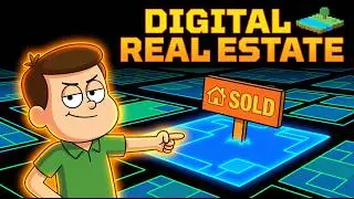The Metaverse Hype is Dying, But This Could Save It