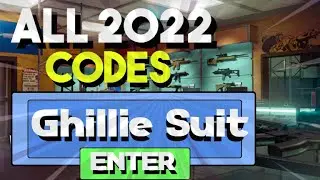 Oil Warfare Tycoon *VALID* Codes || Roblox Codes ||ShinyShadow