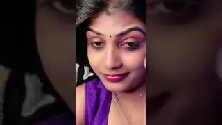 Tango live video call 