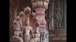 Bangkok & Pattaya slideshow *1 @ thaynamite