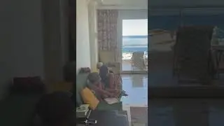 Свободное время с братом, полезное)