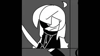 Who is She? Comic Dub