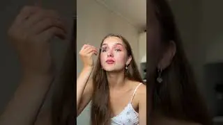 Збираємось разом в кіно на Барбі 🎀✨ (1 частина) 