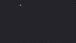 How to Run custom Java JAR on ServiceNow MID Server