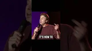 My Acting Class