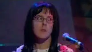 The Kransky Sisters - Sexual Healing