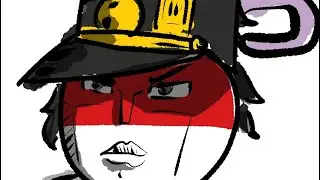 Poland.mp4