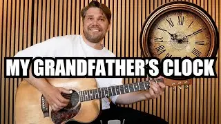 Playing guitar has never been more fun!!!!!