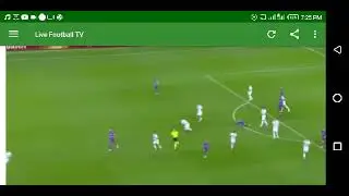 BARCELONA  FIRST  GOAL  AGAINST  MALLORCA  TODAY