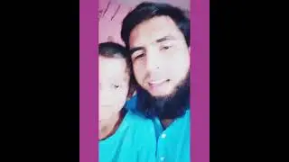 ماشاءاللہ بہت پیاری بیوٹی فل انداز میں گائے ہیں پرویز عالم