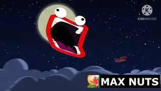 Ytp [COLLAB ENTRY] Donald Duck is the unlucky ducky in the world!
