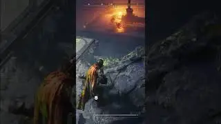 FUNNIEST DEATH IN HELLDIVERS 2