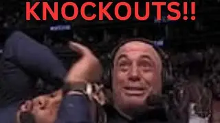 The Best Knockouts!!🤯 3 mins of top knockouts!!