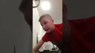 ыыыыыыыы