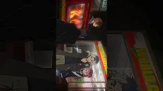 River「AMV - Mix」Anime Sound Edit