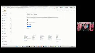 Como Configurar Tu Dominio Para Clickfunnels 2.0