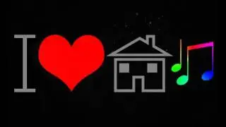 Fuad - House Trip (Original Mix).