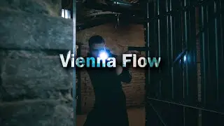 MacX x Mike REV - Vienna Flow (Official Music Video)