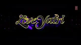 Udit Narayan New Song 2018 | Romentic Whatsapp Status Video