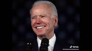 Joe Biden if old why sexy😚🇺🇸