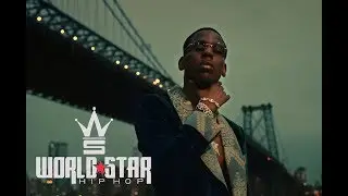 Young Dolph "Can't Rob Me" ( DISS ) (WSHH Exclusive  | Prod. Southside, Quali Mar)