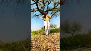 Nana ka gar me full maje