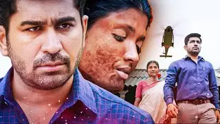 Mother's Day Special 2024 | Best Emotional Scenes | Pogaru, Vijay Raghavan, Naani Maa Best Scenes