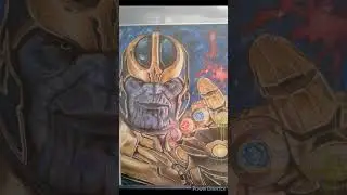 #marvel