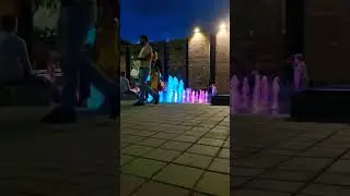 Красиво