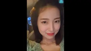 [ENG] What Are You Doingㅎㅎ