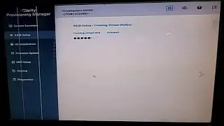 How to configure RAID in Lenovo SR 530 Server | How to do RAID 1 Configuration Step by Step Guide
