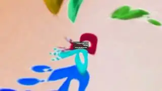 Oddbods logo effects Video#1 Oddbods on MV in ZooPals Effect V90