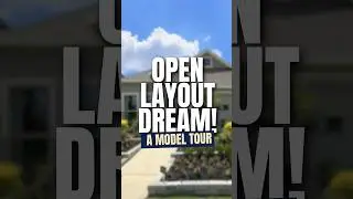 With 4 bedrooms & a stylish Owner’s Retreat, this home is designed for comfort and elegance!