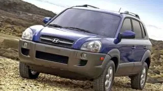 hyundai used cars