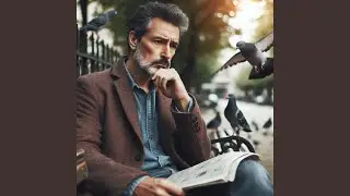Pensando