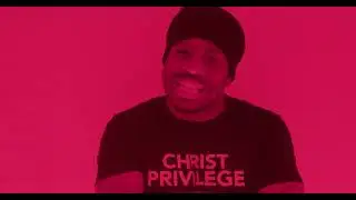 BRYSON GRAY - CHAPTER & VERSE (MUSIC VIDEO)