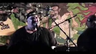 The Smithereens 
