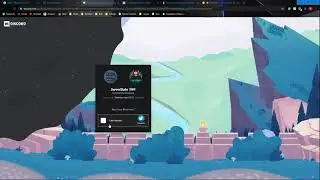 How To: Set Up Your Discord! **2021**