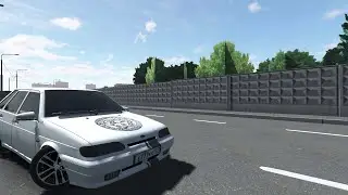 ТИПИЧНАЯ ШКОЛОТА ВОЗЛЕ ТАЧКИ🤣