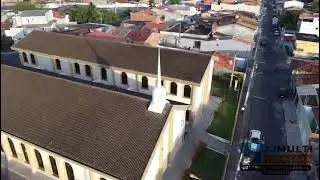 ENACAI 2023 Estaca Aracaju Norte