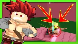 AAAA ME DESESPERO!!!!😱!! Tower of Hell😱ROBLOX
