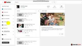 Bagaimana Cara Mengupload Video ke Youtube _ asoy