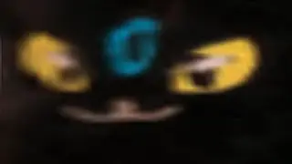 Cubereon.mp4